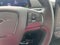 2025 Ford Mustang Mach-E Premium AWD | Glass Roof | 360 Cam | Htd & Vent Seats
