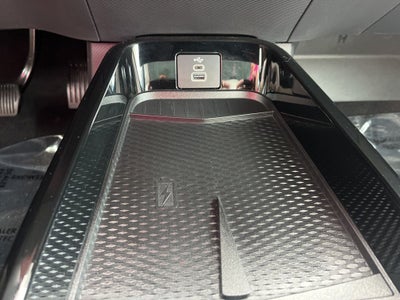 2025 Ford Mustang Mach-E Premium AWD | Glass Roof | 360 Cam | Htd & Vent Seats