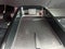 2025 Ford Mustang Mach-E Premium AWD | Glass Roof | 360 Cam | Htd & Vent Seats