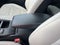 2025 Ford Mustang Mach-E Premium AWD | Glass Roof | 360 Cam | Htd & Vent Seats