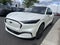 2025 Ford Mustang Mach-E Premium AWD | Glass Roof | 360 Cam | Htd & Vent Seats