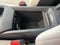 2025 Ford Mustang Mach-E Premium AWD | Glass Roof | 360 Cam | Htd & Vent Seats