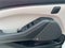 2025 Ford Mustang Mach-E Premium AWD | Glass Roof | 360 Cam | Htd & Vent Seats
