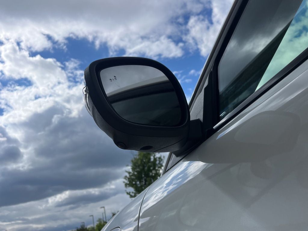 2025 Ford Mustang Mach-E Premium AWD | Glass Roof | 360 Cam | Htd & Vent Seats