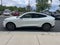 2025 Ford Mustang Mach-E Premium AWD | Glass Roof | 360 Cam | Htd & Vent Seats