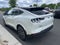 2025 Ford Mustang Mach-E Premium AWD | Glass Roof | 360 Cam | Htd & Vent Seats