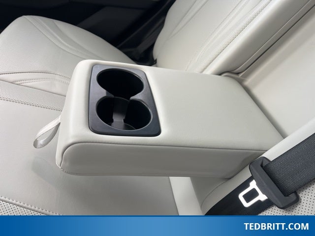 2024 Ford Mustang Mach-E Premium AWD | Glass Roof | 360 Cam | Heated Seats