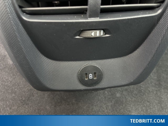 2024 Ford Mustang Mach-E Premium AWD | Glass Roof | 360 Cam | Heated Seats