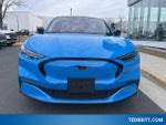 2024 Ford Mustang Mach-E Premium AWD | Glass Roof | 360 Cam | Heated Seats