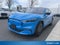 2024 Ford Mustang Mach-E Premium AWD | Glass Roof | 360 Cam | Heated Seats