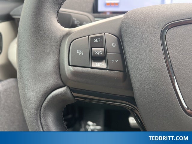 2024 Ford Mustang Mach-E Premium AWD | Glass Roof | 360 Cam | Heated Seats