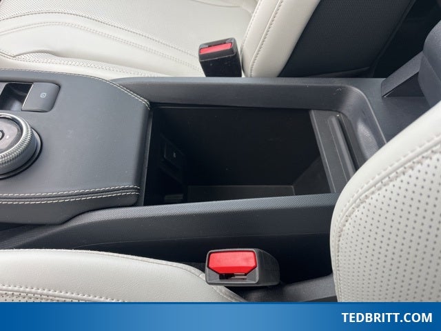 2024 Ford Mustang Mach-E Premium AWD | Glass Roof | 360 Cam | Heated Seats