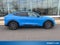 2024 Ford Mustang Mach-E Premium AWD | Glass Roof | 360 Cam | Heated Seats