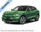 2025 Ford Mustang Mach-E Premium | Bluecruise Equip | 360 Camera | Glass Roof |