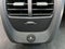 2025 Ford Mustang Mach-E Premium AWD | Glass Roof | 360 Cam | Sport Appear Pkg