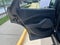 2025 Ford Mustang Mach-E Premium AWD | Glass Roof | 360 Cam | Sport Appear Pkg