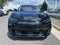 2025 Ford Mustang Mach-E Premium AWD | Glass Roof | 360 Cam | Sport Appear Pkg