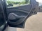 2025 Ford Mustang Mach-E Premium AWD | Glass Roof | 360 Cam | Sport Appear Pkg