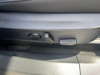 2025 Ford Mustang Mach-E Premium AWD | Glass Roof | 360 Cam | Sport Appear Pkg
