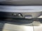 2025 Ford Mustang Mach-E Premium AWD | Glass Roof | 360 Cam | Sport Appear Pkg