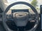 2025 Ford Mustang Mach-E Premium AWD | Glass Roof | 360 Cam | Sport Appear Pkg