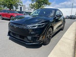 2025 Ford Mustang Mach-E Premium AWD | Glass Roof | 360 Cam | Sport Appear Pkg