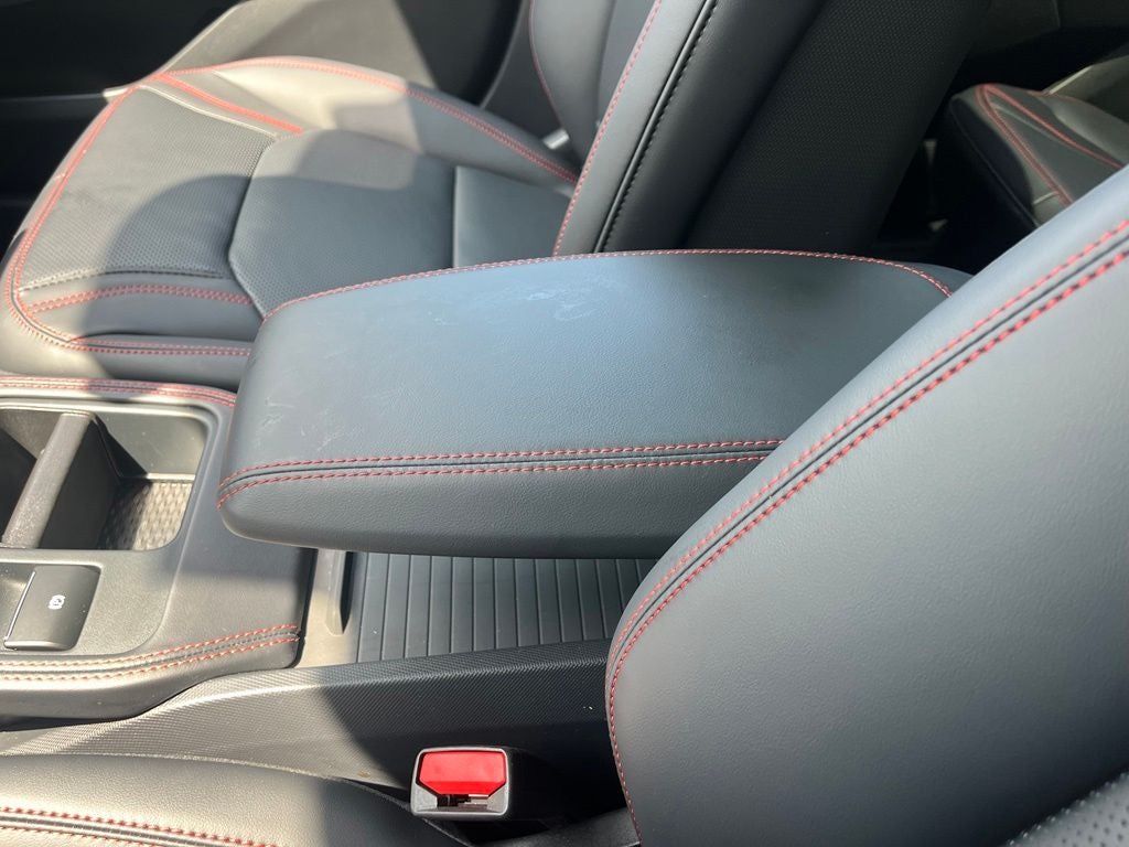2025 Ford Mustang Mach-E Premium AWD | Glass Roof | 360 Cam | Sport Appear Pkg
