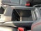 2025 Ford Mustang Mach-E Premium AWD | Glass Roof | 360 Cam | Sport Appear Pkg