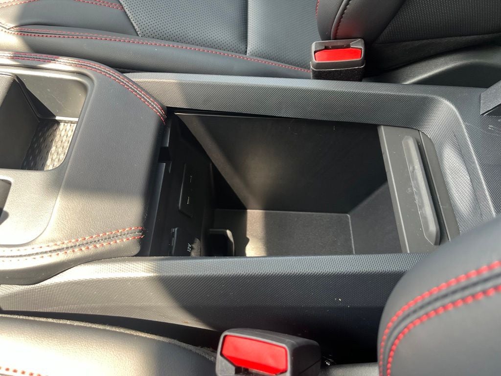 2025 Ford Mustang Mach-E Premium AWD | Glass Roof | 360 Cam | Sport Appear Pkg