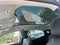 2025 Ford Mustang Mach-E Premium AWD | Glass Roof | 360 Cam | Sport Appear Pkg