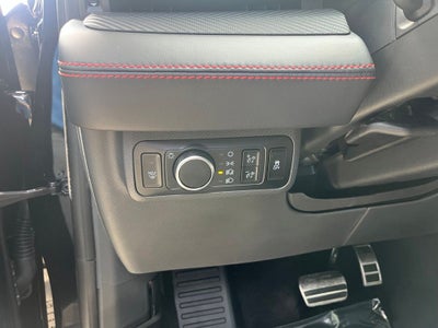 2025 Ford Mustang Mach-E Premium AWD | Glass Roof | 360 Cam | Sport Appear Pkg