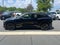 2025 Ford Mustang Mach-E Premium AWD | Glass Roof | 360 Cam | Sport Appear Pkg
