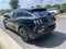 2025 Ford Mustang Mach-E Premium AWD | Glass Roof | 360 Cam | Sport Appear Pkg