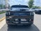 2025 Ford Mustang Mach-E Premium AWD | Glass Roof | 360 Cam | Sport Appear Pkg