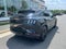 2025 Ford Mustang Mach-E Premium AWD | Glass Roof | 360 Cam | Sport Appear Pkg