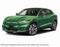 2025 Ford Mustang Mach-E Premium AWD | Glass Roof | 360 Cam | Heated Seats