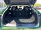 2025 Ford Mustang Mach-E Premium AWD | Glass Roof | 360 Cam | Sport Appear Pkg