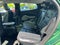 2025 Ford Mustang Mach-E Premium AWD | Glass Roof | 360 Cam | Sport Appear Pkg