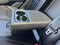 2025 Ford Mustang Mach-E Premium AWD | Glass Roof | 360 Cam | Sport Appear Pkg
