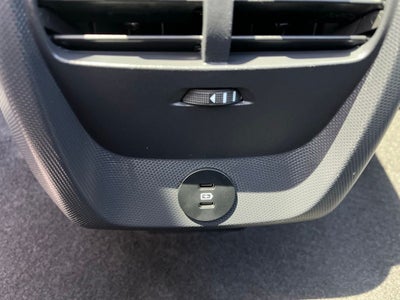 2025 Ford Mustang Mach-E Premium AWD | Glass Roof | 360 Cam | Sport Appear Pkg