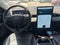 2025 Ford Mustang Mach-E Premium AWD | Glass Roof | 360 Cam | Sport Appear Pkg