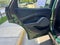 2025 Ford Mustang Mach-E Premium AWD | Glass Roof | 360 Cam | Sport Appear Pkg