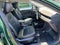2025 Ford Mustang Mach-E Premium AWD | Glass Roof | 360 Cam | Sport Appear Pkg