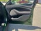 2025 Ford Mustang Mach-E Premium AWD | Glass Roof | 360 Cam | Sport Appear Pkg