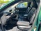 2025 Ford Mustang Mach-E Premium AWD | Glass Roof | 360 Cam | Sport Appear Pkg