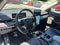 2025 Ford Mustang Mach-E Premium AWD | Glass Roof | 360 Cam | Sport Appear Pkg