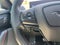 2025 Ford Mustang Mach-E Premium AWD | Glass Roof | 360 Cam | Sport Appear Pkg
