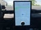 2025 Ford Mustang Mach-E Premium AWD | Glass Roof | 360 Cam | Sport Appear Pkg