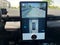 2025 Ford Mustang Mach-E Premium AWD | Glass Roof | 360 Cam | Sport Appear Pkg