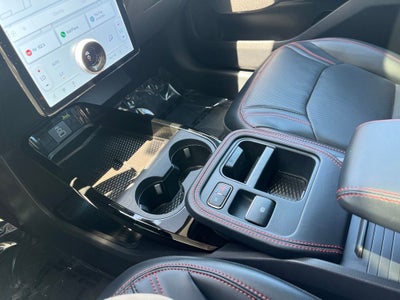 2025 Ford Mustang Mach-E Premium AWD | Glass Roof | 360 Cam | Sport Appear Pkg